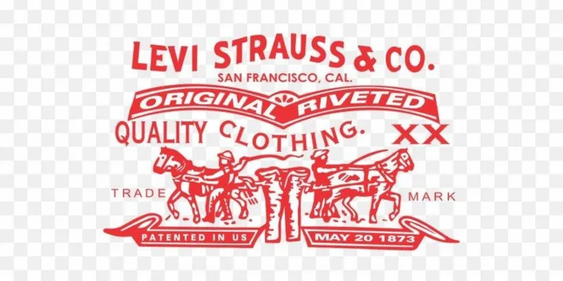 Levi Strauss & Co.